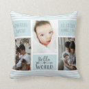 Zoek naar wereld kussens Strepen