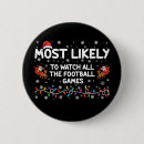 Recherche de hiver de noël badges Vacances