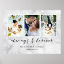 Recherche de affiche photo mariages Calligraphie