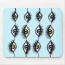 Recherche de surréaliste tapis souris Gothique