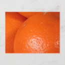 Recherche de epices cartes postales Produire