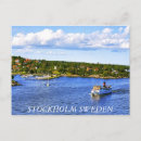 Recherche de baltique cartes postales Eau