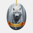 Recherche de vikings ornements Noël