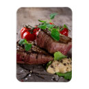Recherche de de bbq magnets Barbecue