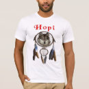 Recherche de culture indienne tshirts Drôle