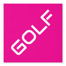 Recherche de goût posters Été