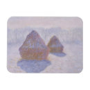 Zoek naar zon magneten Frankrijk