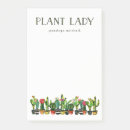 Zoek naar grappige tuinman geschenken Typografie