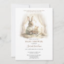 Recherche de lapis invitations Pour tous