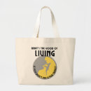 Recherche de adulte sacs Motivation