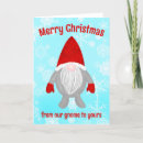 Zoek naar gnome kaarten Rood