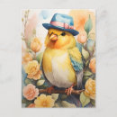 Recherche de canari Amoureux des oiseaux