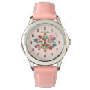 Recherche de cupcake watches Doux