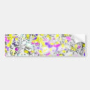 Recherche de peintures voiture autocollants Abstrait