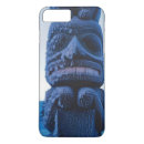 Zoek naar totem iphone hoesjes Alaska