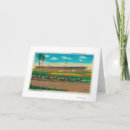 Recherche de races de cheval cartes postales Lanterne