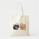 Recherche de pom sacs Girl
