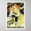 Recherche de marqueterie posters Français