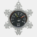 Recherche de automatique ornements Automobile