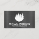 Recherche de arbre de la vie cartes visite Boss