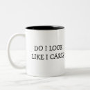 Recherche de indifférent tasses Pour tous