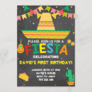 Recherche de taco invitations Mexique