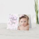 Recherche de le double a vœux cartes Pour enfants