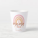 Recherche de phase tasses Pour elle
