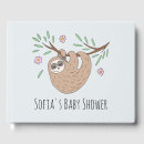 Zoek naar jungle baby shower spellen Bloemen