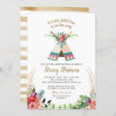 Recherche de rustic floral invitations Pour tous