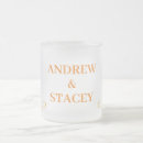Recherche de mariage de automne tasses Amour