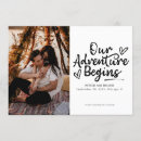 Recherche de nautique photo invitations Couple