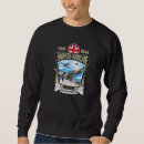 Zoek naar vliegtuig hoodies Oorlog