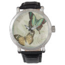 Recherche de décoratif montres Insectes