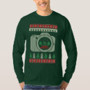 Recherche de bonne année tshirts Pour lui