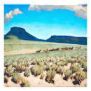 Recherche de wild horse posters Chevaux
