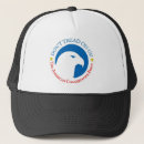 Recherche de socialisme casquettes Thé