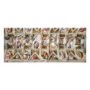 Recherche de personnes célèbres posters Travel