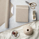 Recherche de naturel papier cadeau Élégant