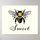Recherche de heureux enfants posters Tendance