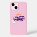 Recherche de fantômes mignons iphone coques Fantôme mignon