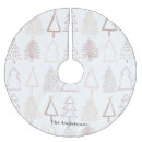Recherche de motif jupon de sapin Chic
