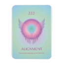 Zoek naar nummers magneten Getallen