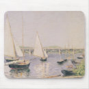 Recherche de argenteuil tapis souris Rivière