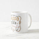Recherche de humour cowboy tasses Rodéo
