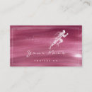 Recherche de runner cartes visite Pour tous