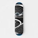 Recherche de asiatique skateboards Sakura