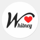 Recherche de w autocollants Coeur