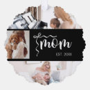 Recherche de memorable ornements Pour elle