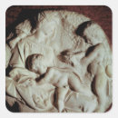 Recherche de michelangelo autocollants Buonarroti